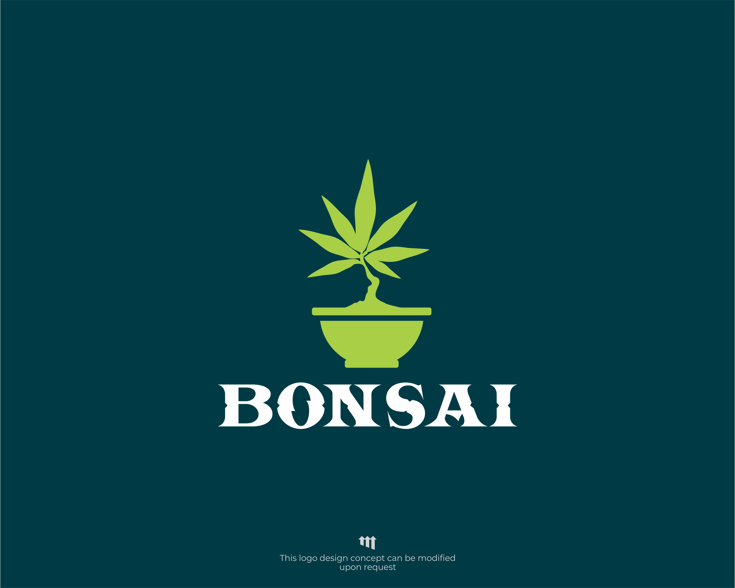 Logo Design by MBARO for this project | Design #31251992