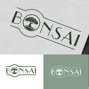 Logo Design by concepts for this project | Design: #31256134
