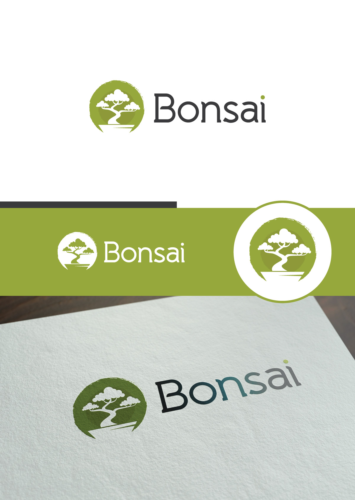Logo Design by creativepix for this project | Design #31187932