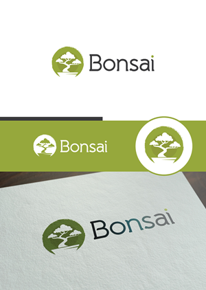 Logo Design by creativepix for this project | Design: #31187932
