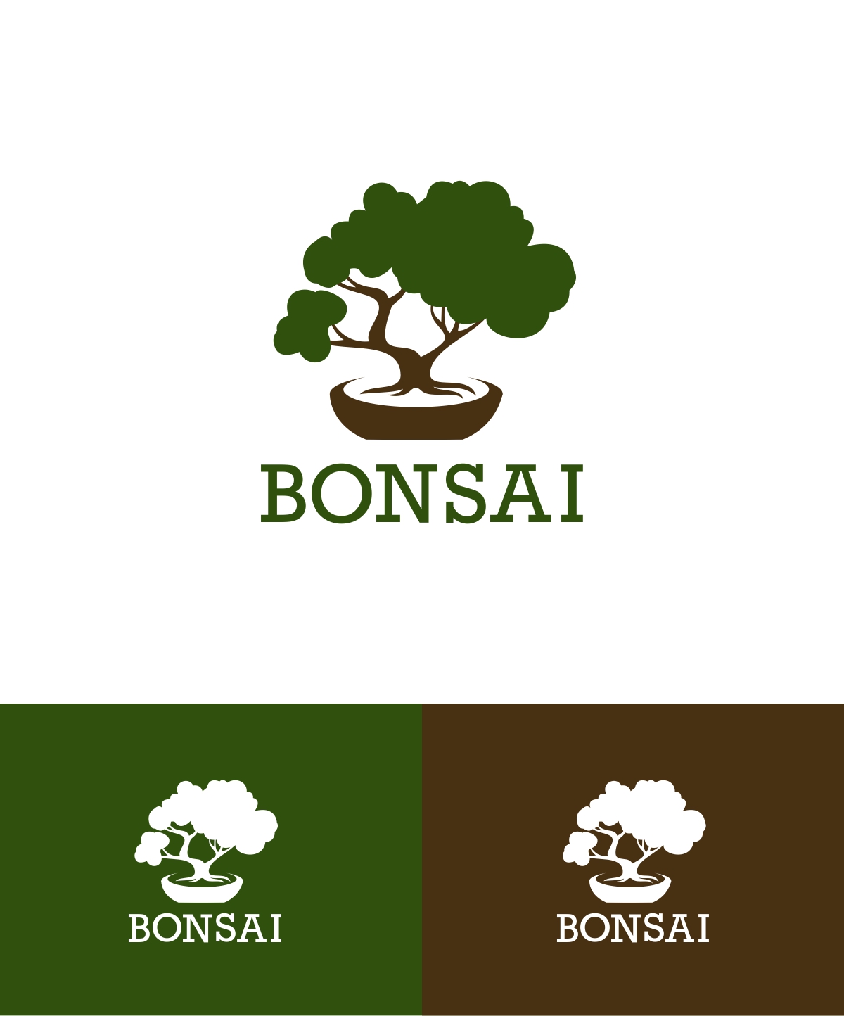 Logo Design by Eppeok for this project | Design #31188324