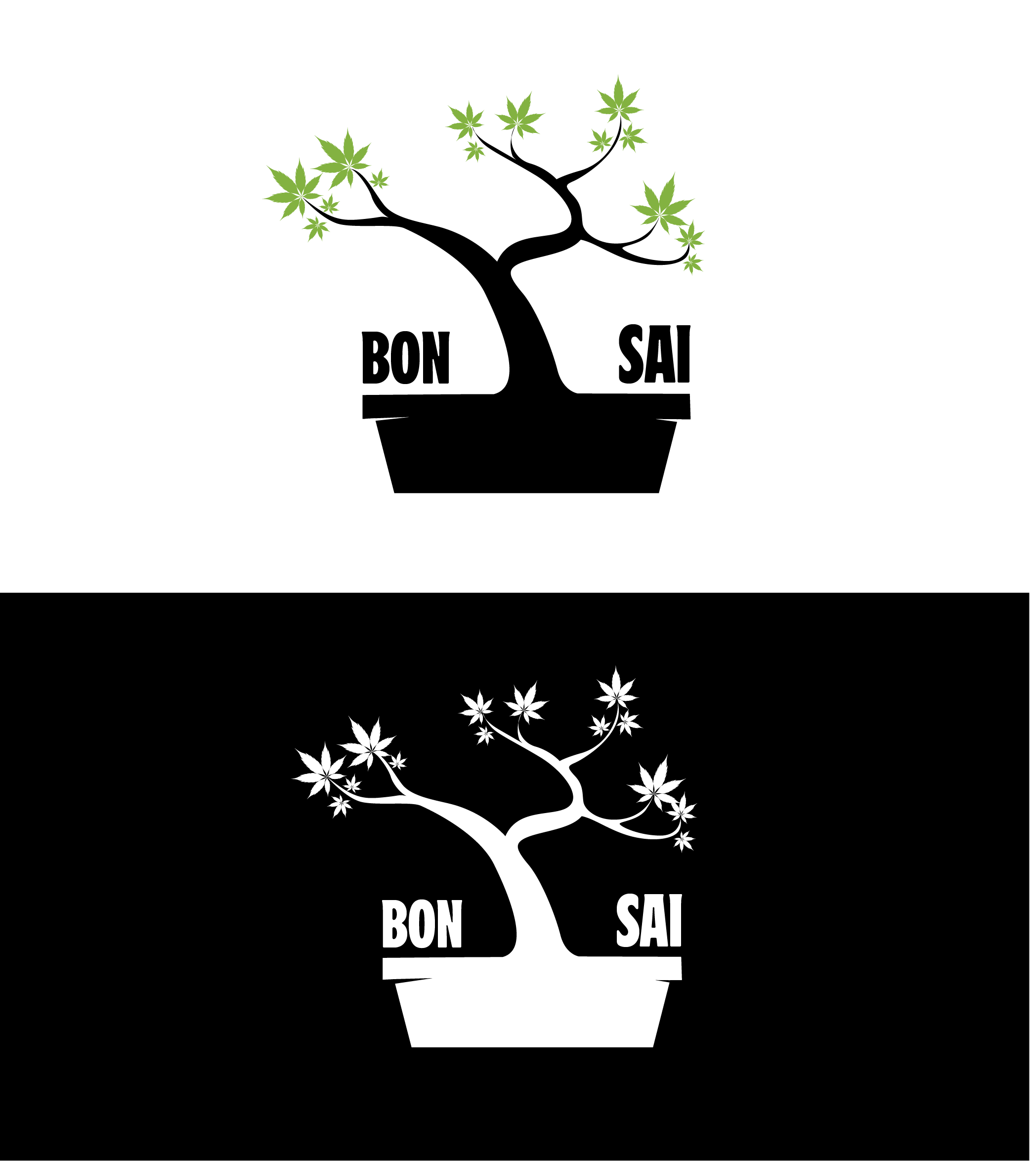 Design de Logo par Ngoc Pen pour ce projet | Design #31187409