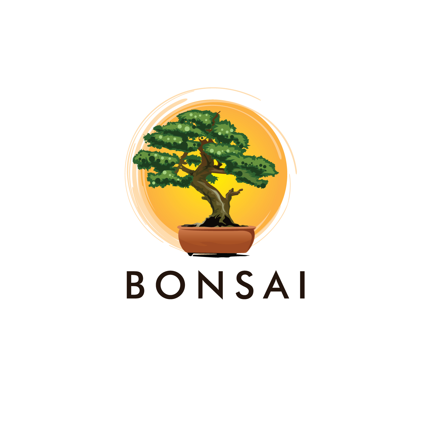 Logo Design by GODDREAMCREATION for this project | Design #31267823