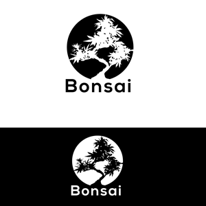 Logo Design by GODDREAMCREATION for this project | Design: #31268151