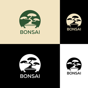 Logo Design by anak mama