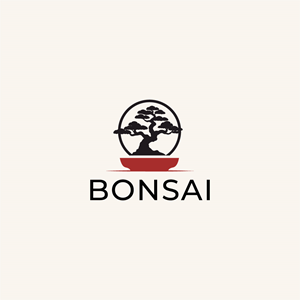 Logo Design by agungfaizal