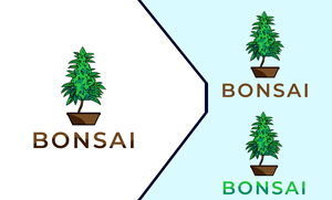 Logo Design by creative ismat