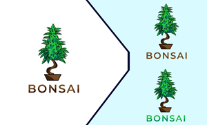 Logo Design by creative ismat for this project | Design: #31192851