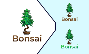 Logo Design by creative ismat for this project | Design: #31192852