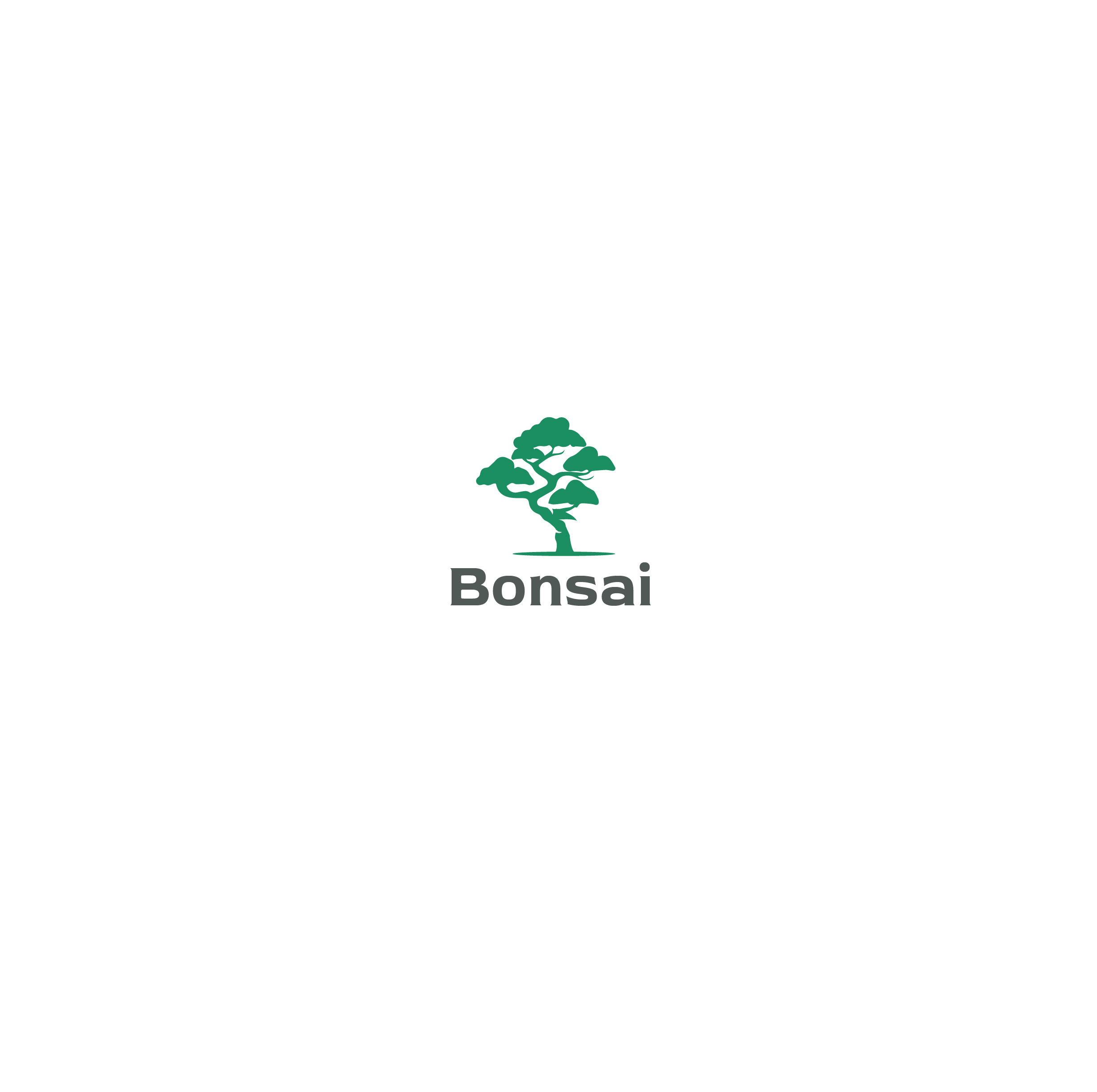 Logo Design by kelvinotis for this project | Design #31198626