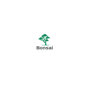 Design de Logo par kelvinotis pour ce projet | Design #31198626