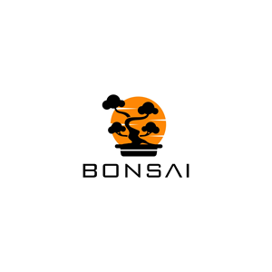Logo Design by kaushal 05