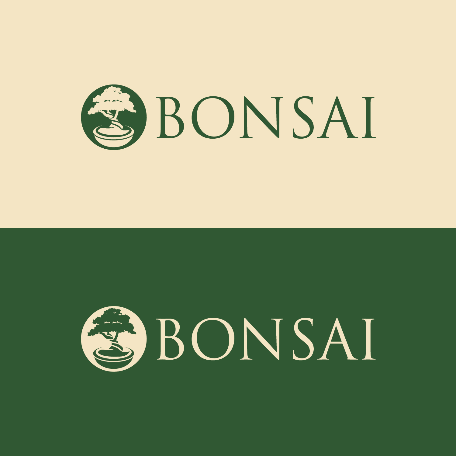 Design de Logo par geni pour ce projet | Design #31212075