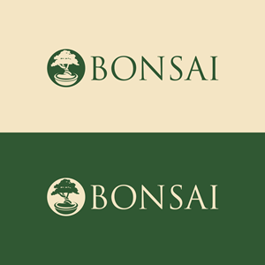 Design de Logo par geni pour ce projet | Design #31212075
