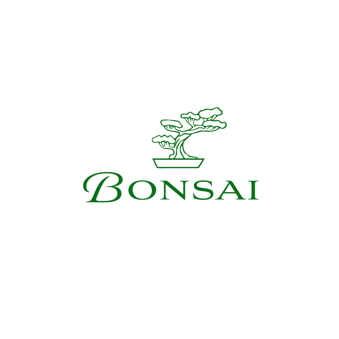 Logo Design by Nozim 28 for this project | Design #31193574