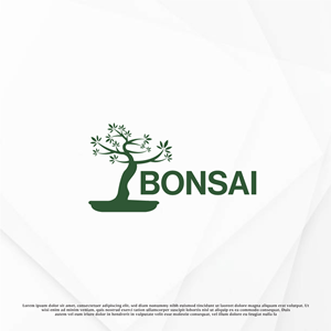 Logo Design by Tan-D for this project | Design: #31191179