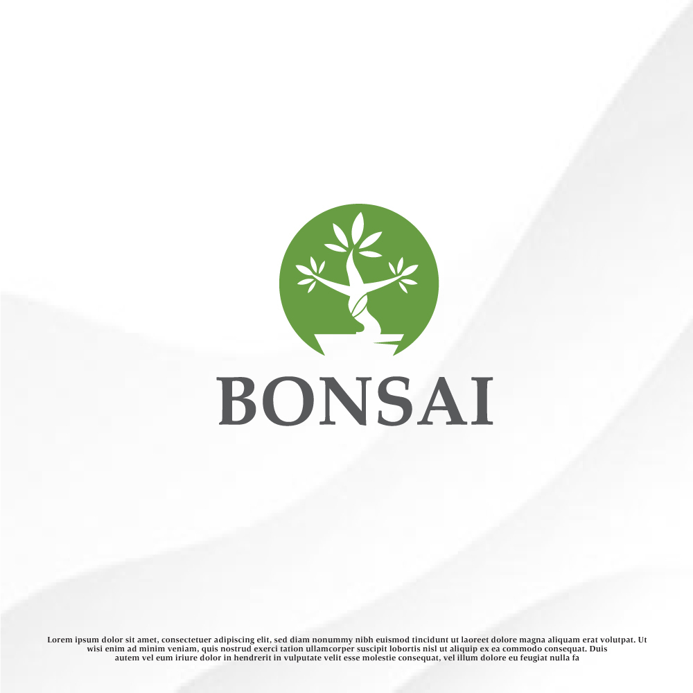 Logo Design by Tan-D for this project | Design #31191180