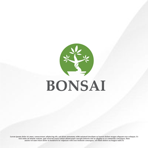 Logo Design by Tan-D for this project | Design: #31191180