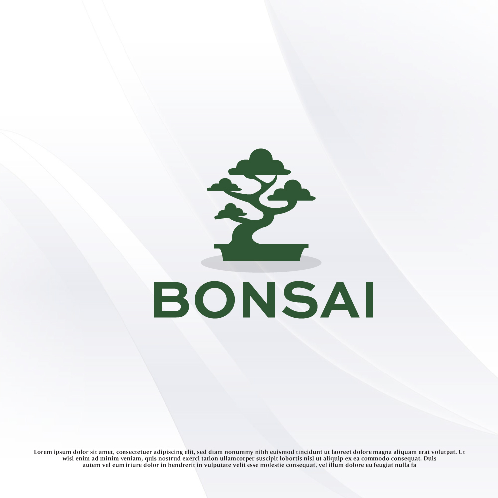 Logo Design by Tan-D for this project | Design #31191181