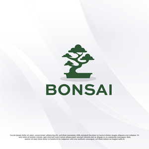 Logo Design by Tan-D for this project | Design: #31191181