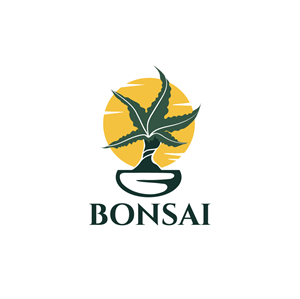 Logo Design by vidarshana 2 for this project | Design: #31188718