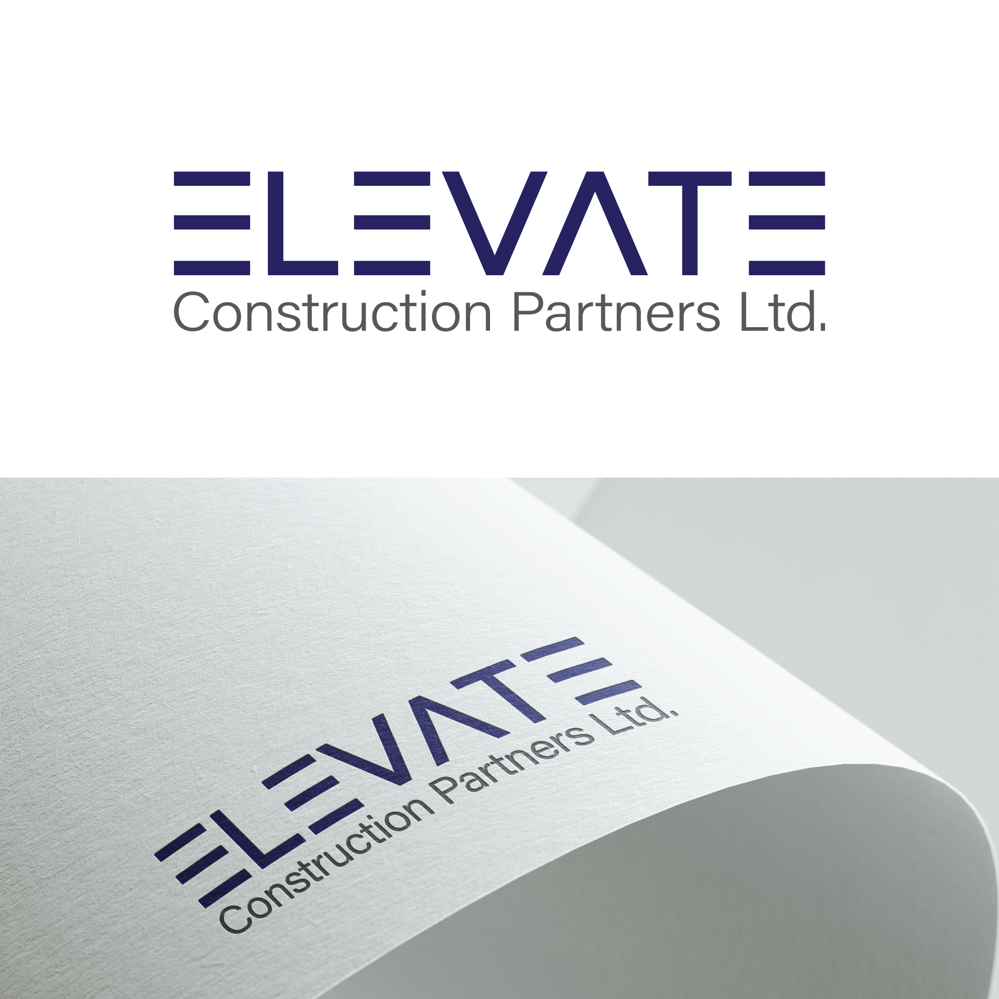 Logo Design by KENGZ for this project | Design #31194026