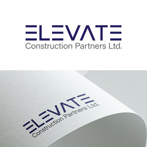 Logo Design by KENGZ for this project | Design: #31194026