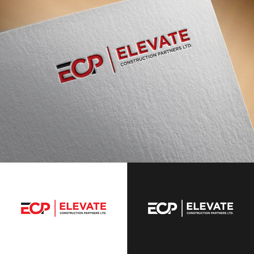 Logo Design by rm00 for this project | Design #31200010