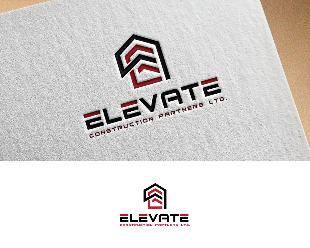 Logo Design by Badhan for this project | Design #31199559