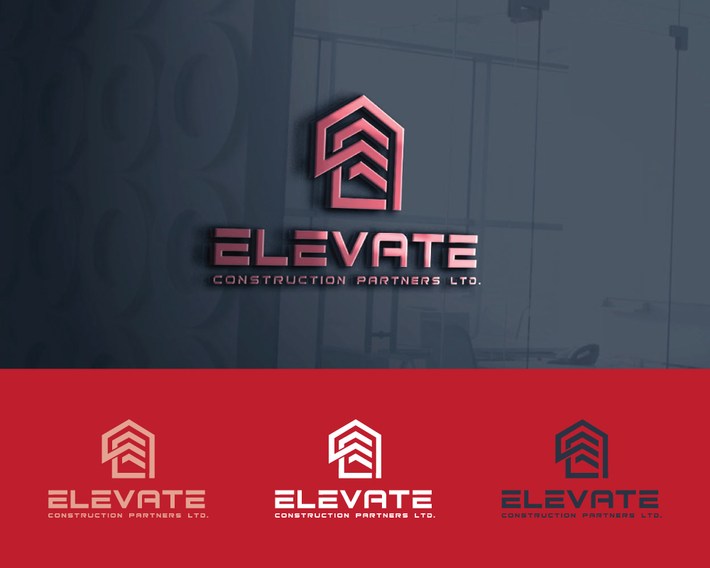 Logo Design by Badhan for this project | Design #31199582