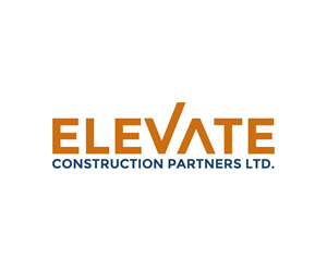 Logo Design by Thati Designs for this project | Design: #31189830