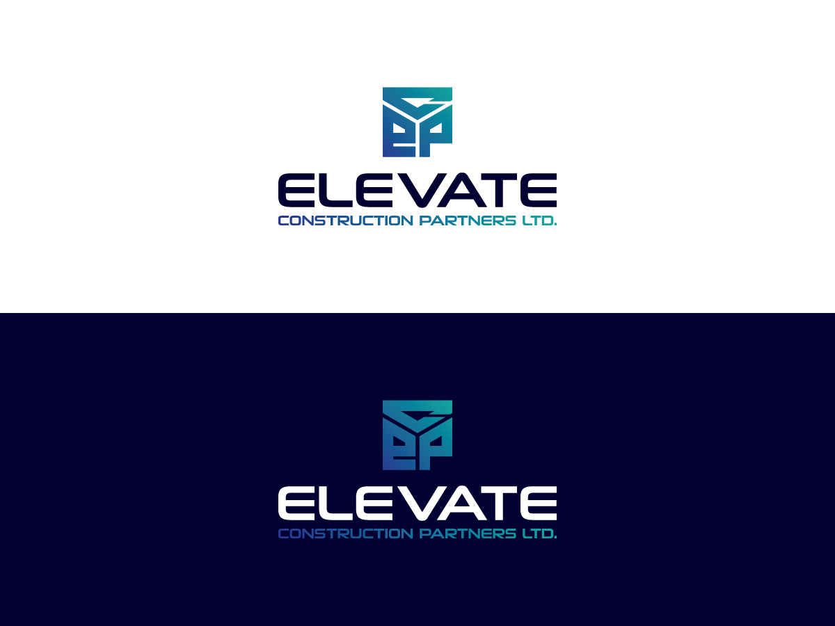 Diseño de Logo por 439 Creations para este proyecto | Diseño #31190104