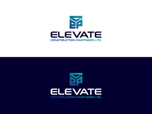 Logo Design by 439 Creations for this project | Design: #31190104