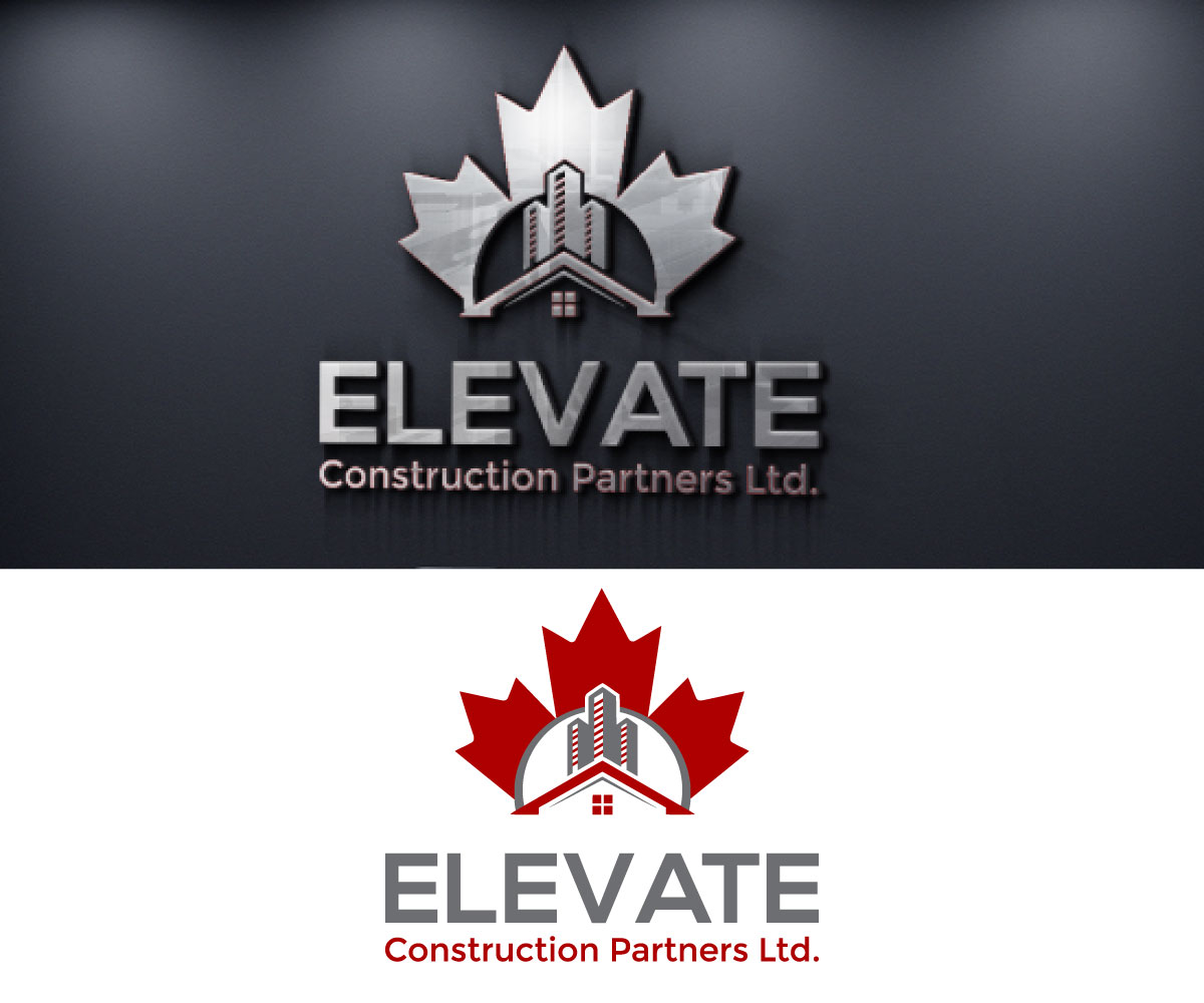 Logo Design by Mejbaul Hasan for this project | Design #31190544