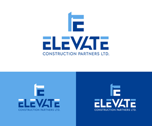 Logo Design by Kavth for this project | Design: #31193743