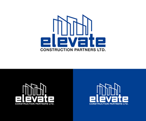 Logo Design by Kavth for this project | Design: #31203950