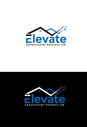 Logo Design by LogoPoko for this project | Design #31192503