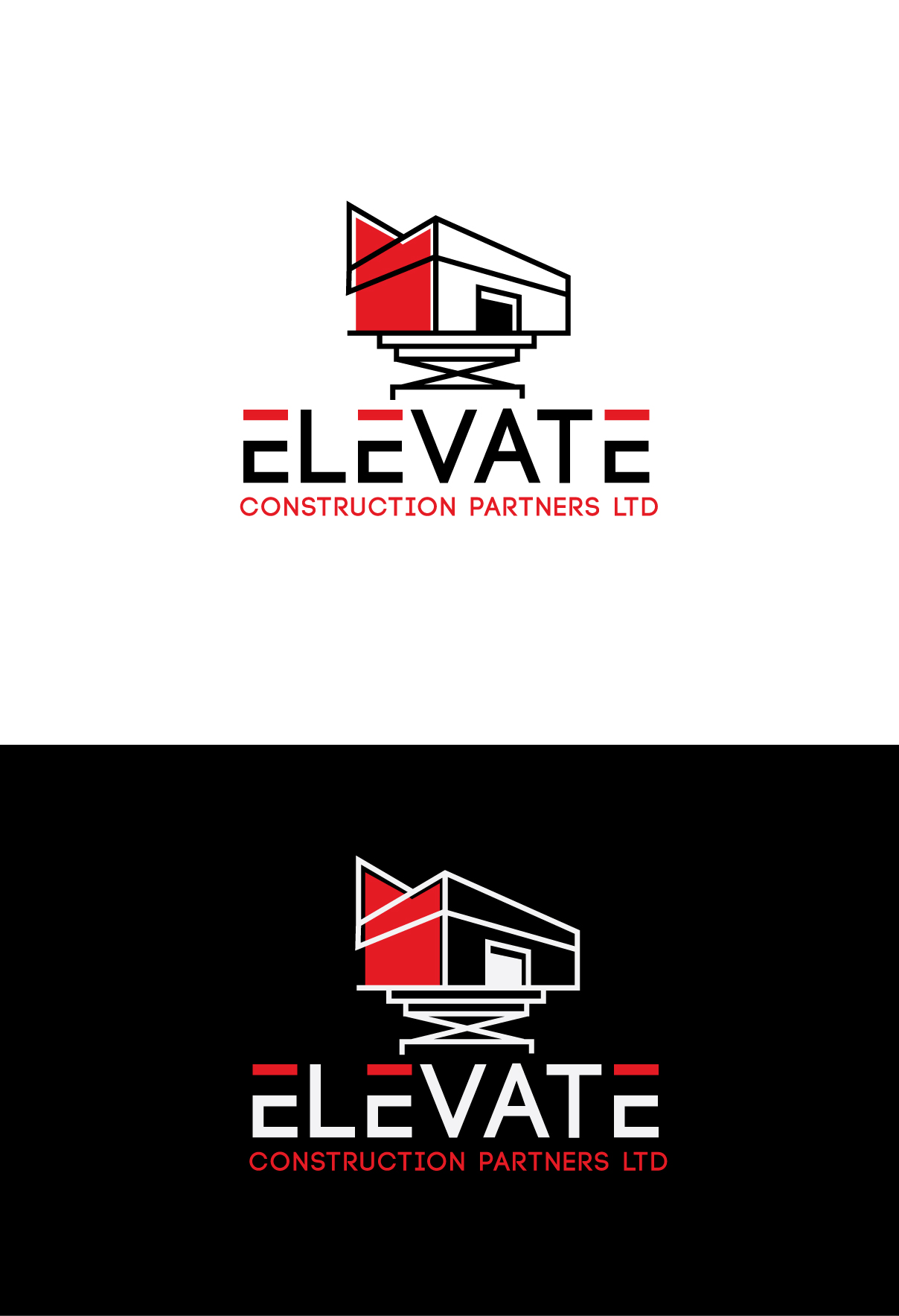 Diseño de Logo por LogoPoko para este proyecto | Diseño #31192504