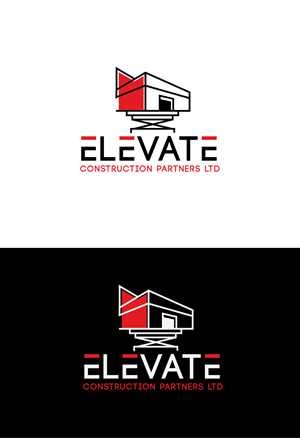 Logo Design by LogoPoko for this project | Design: #31192504