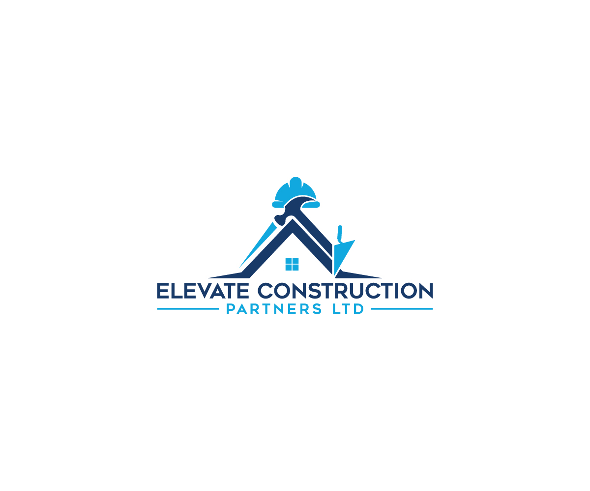 Logo Design by Spark  Design for this project | Design #31197808