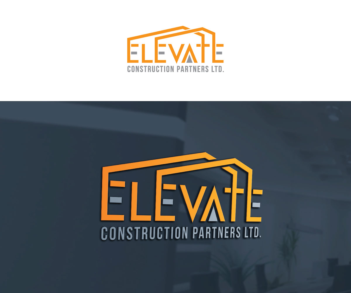 Logo Design by Srk pix!14 for this project | Design #31188093