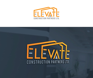 Diseño de Logo por Srk pix!14 para este proyecto | Diseño: #31188093