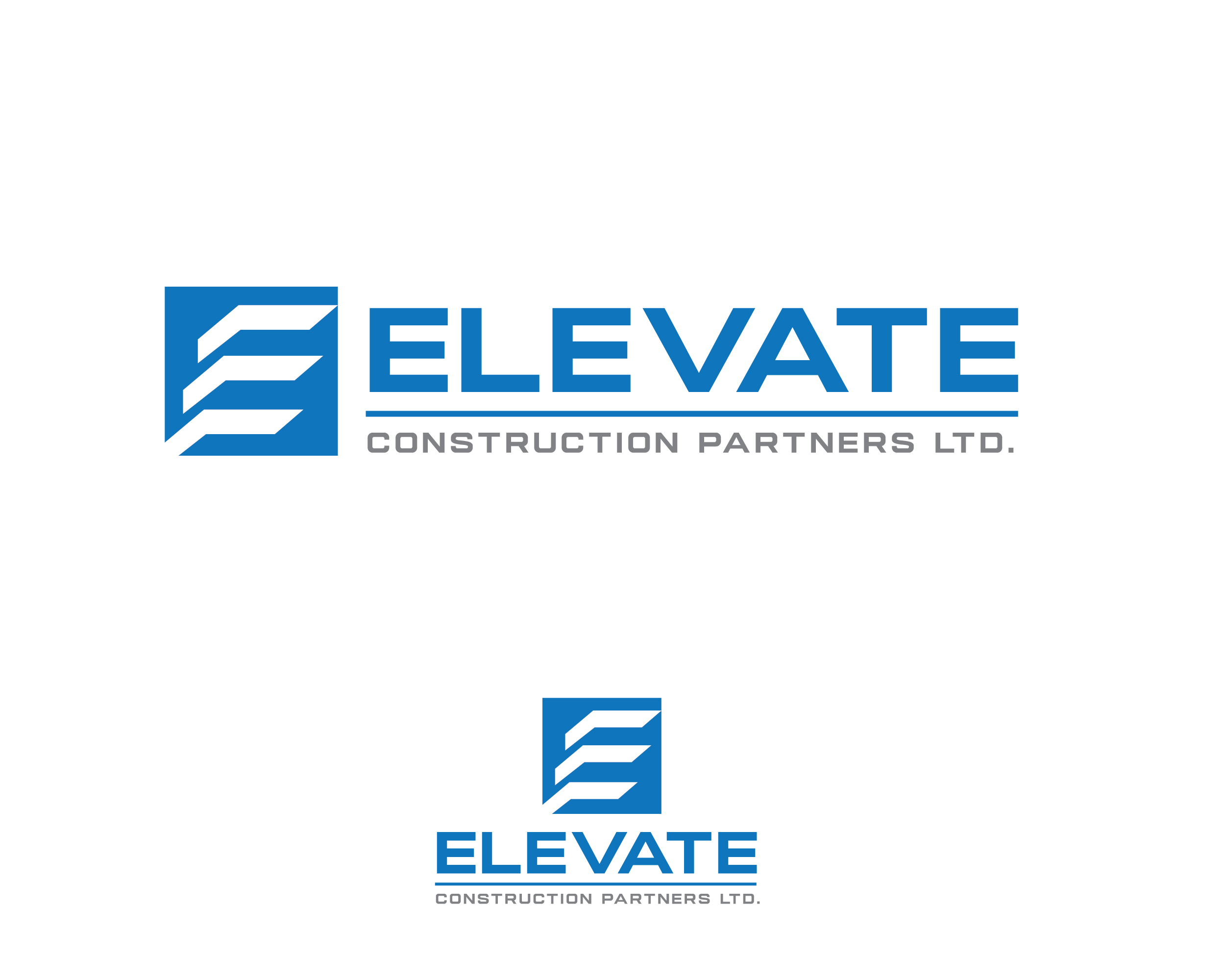 Logo Design by renderman for this project | Design #31187256