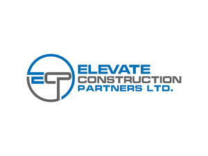 Logo Design by CrossFit design  for this project | Design: #31187026