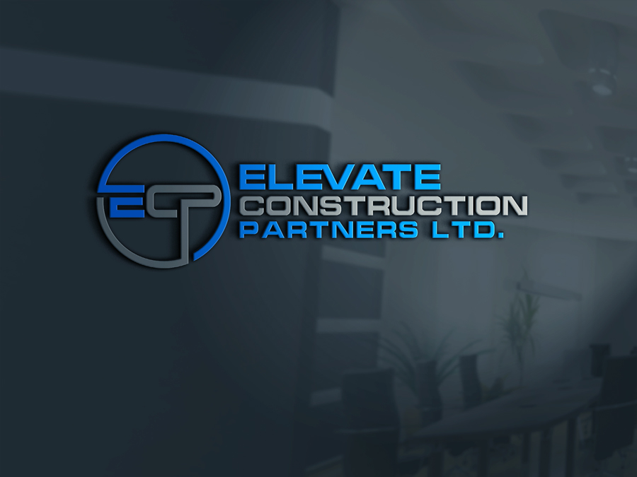 Logo Design by CrossFit design  for this project | Design #31187027