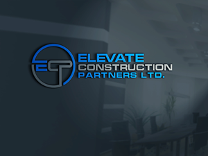 Logo Design by CrossFit design  for this project | Design: #31187027