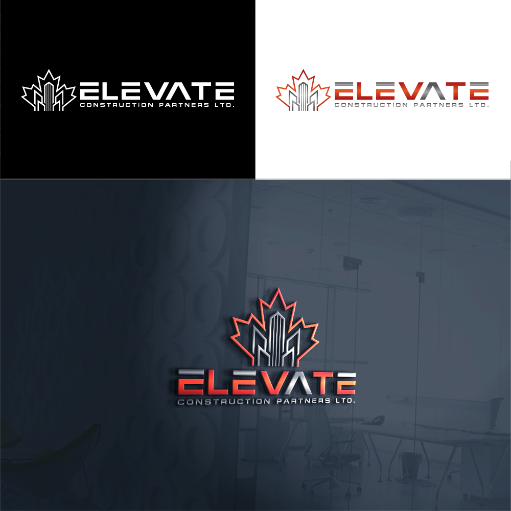 Diseño de Logo por RA-bica para este proyecto | Diseño #31189584