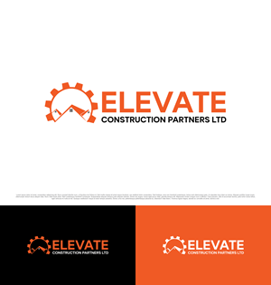 Diseño de Logo por saesean para este proyecto | Diseño: #31196008