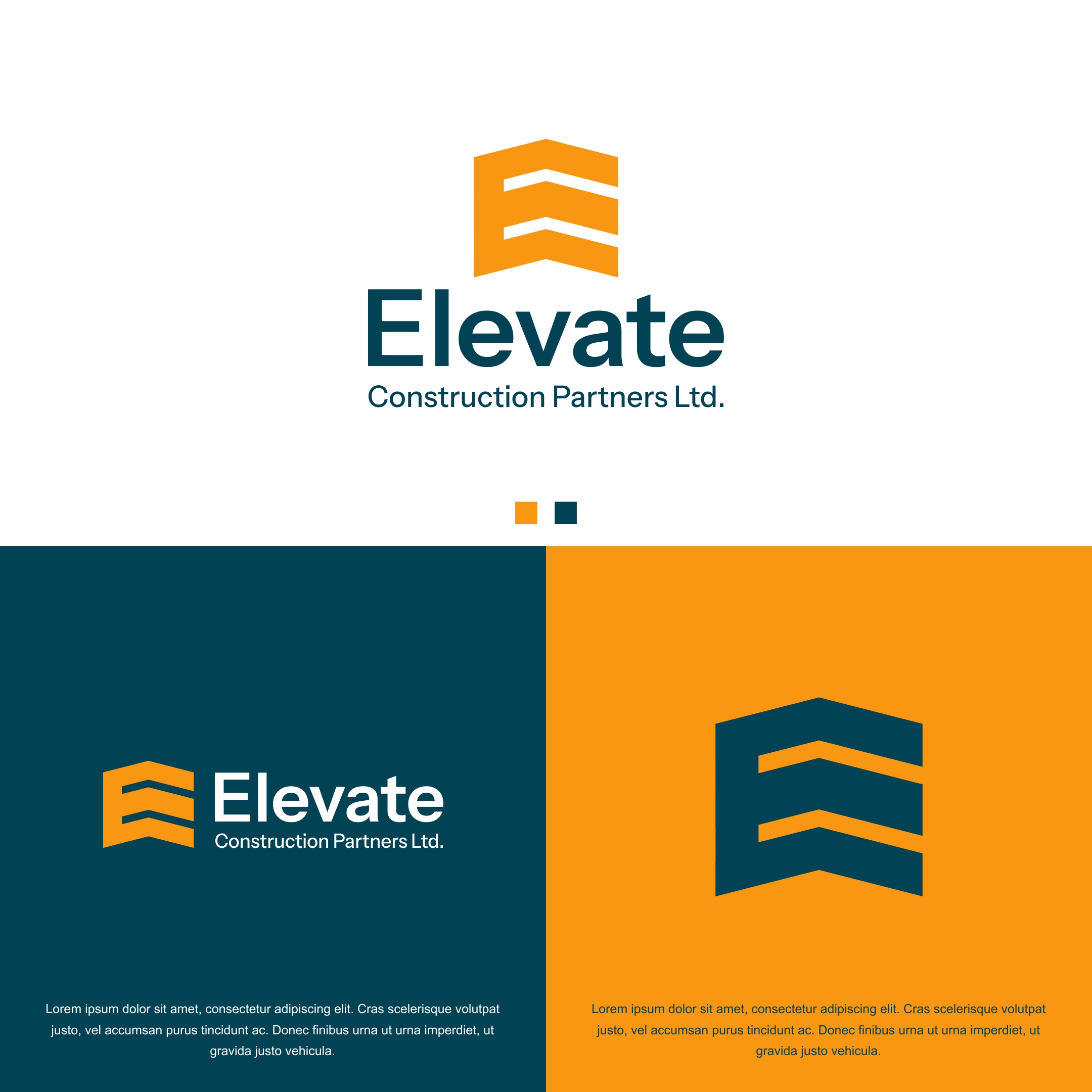 Logo Design by Bayu sugara for this project | Design #31202081