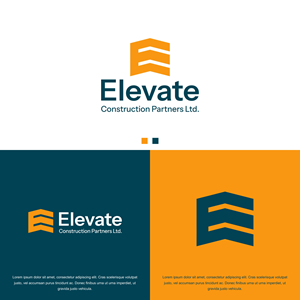 Logo Design by Bayu sugara for this project | Design: #31202081